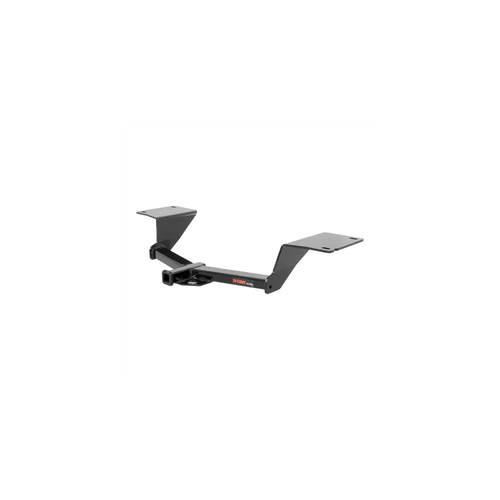 Curt Class 1 Hitch - 11439